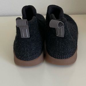 NWOT Chaco Chelsea Revel Boot